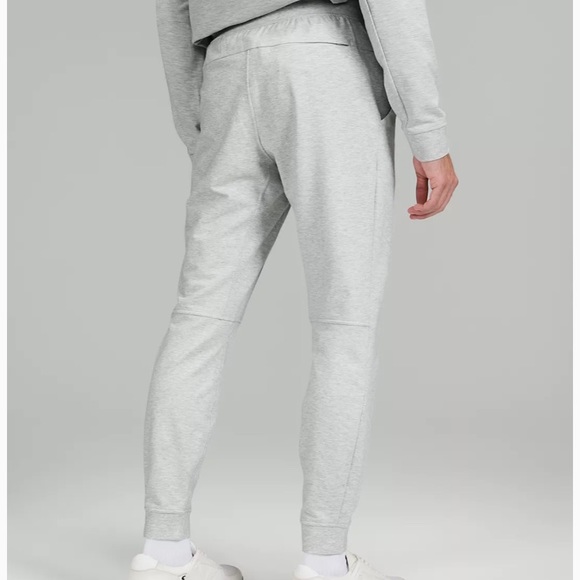 City - Picture 3 of 4